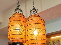 -老屋印象川菜(马园路店)