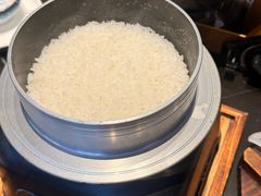 -明丰小渔馆(明月路店)