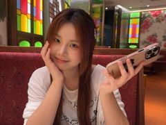 -点都德(奥体印象城店)