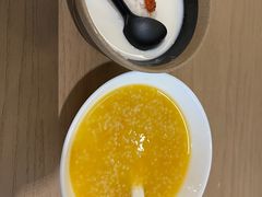 -苏小柳点心·手作小笼包(浦东嘉里城分院)