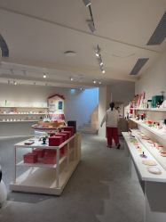 -SALON DE VANHADA