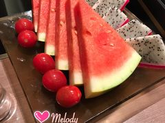 -协成海鲜火锅(情侣路店)