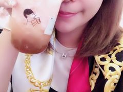 -喜茶(广州天汇igc店)