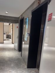 -广东韩妃整形外科医院