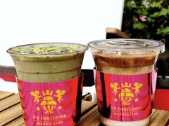 -EIS ENGELCHEN艾斯辛尔