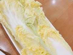 -湯系·煲汤手艺人(东二环泰禾广场店)
