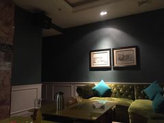 -麦霸KTV(上虞店)