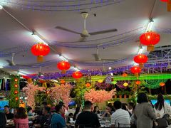-無招牌海鮮(芽笼店)