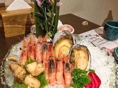 -味见·荣家(亚泰大街店)
