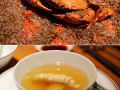 -新荣记(西溪湿地店)