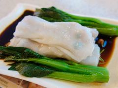 -添好运点心专门店(百老汇店)