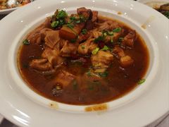 -苏启渔港(云南北路店)