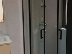 -正聚装饰·老房翻新装修设计体验馆(普陀店)