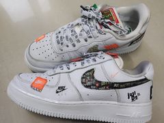 -球鞋浴场Sneakers Baths(总店)