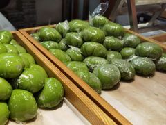 -沈大成(城隍庙店)