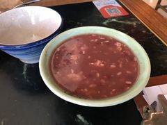 -兰溪小馆(东直门簋街店)