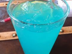 -MAAN COFFEE(金桥店)