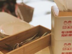 -烁先生披萨·儿童餐下午茶(河南岸店)