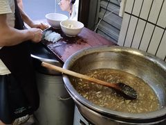 -清真·宏顺祥卤汁凉粉(大皮院店)
