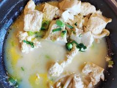 -宋园·上海菜(静安店)