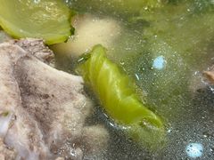 -瑞记湛江鸡饭店·粤西第一鸡(粤垦店)