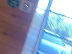 -韩香福烤肉庄园(荣成店)
