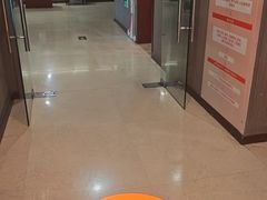 -爱康国宾体检中心(五角场万达广场分院)