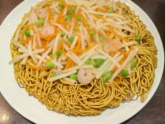 二面黄-德兴馆(广东路总店)