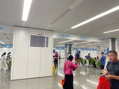 -江苏省人民医院(广州路院区)