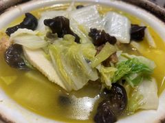 -双东酒店(东关街店)