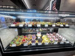 -PAPER STONE BAKERY(天汇广场店)