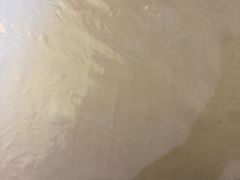 -海尔巴格一甸茶餐厅(团结路店)