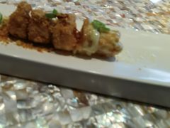-临江宴(陆家嘴店)