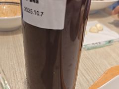 -丝路伊兰·兰州牛肉面(马连道店)