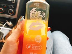 -稻香园蛋糕(舜玉店)