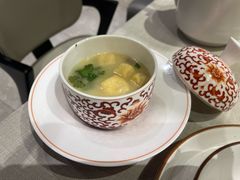 -寻魏随园·南京菜(老门东店)