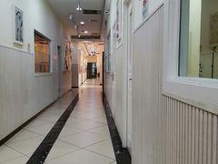 -刘诗昆艺术学校(一品天下校区)