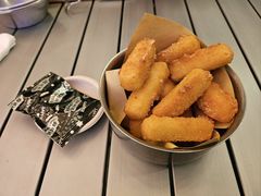 -下酒(华熙店)