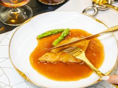 -潮林府私房菜