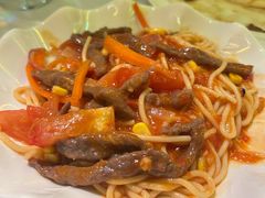 -太平馆西餐厅(北京路店)