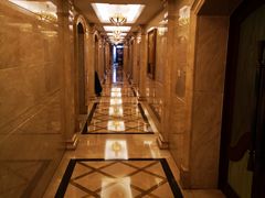 -新加坡泰国村酒楼(五角场店)