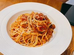 -AFS Cafe & Canteen(闽江二路店)