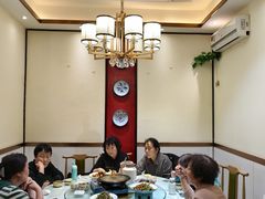 -老碗餐饮(前进路店)
