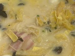 -聚鑫阁江浙菜·非遗传承技艺(青村帝华园店)
