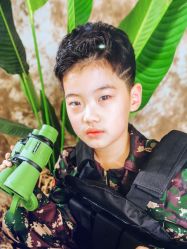 -莫奈庄园·儿童摄影馆·影视基地(江宁店)