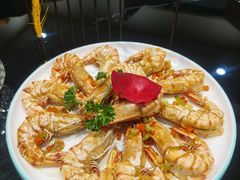 -吕宋海鲜楼