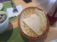 -ALAMEEN阿拉伯餐厅(三里屯店)