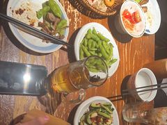 -你又瘦了小酒馆(奥体店)