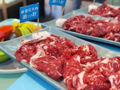 -湾区九号鲜切牛肉火锅(明珠南路店)