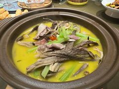 -東大方(安吉灵芝店)
